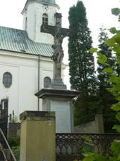 File:Dolní Lutyně, kostel (2).JPG