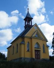 Kaple Panny Marie (Marketa) 2.jpg