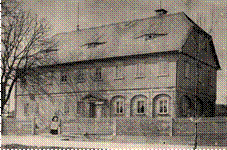 http://www.velkysenov.estranky.cz/img/original/69/cp.-3-v-roce-1894.jpg
