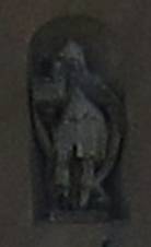 http://upload.wikimedia.org/wikipedia/commons/3/3a/Vil%C3%A9mov_-_sochy_Panny_Marie_a_svat%C3%A9ho_Josefa_na_most%C4%9B_%281%29.JPG