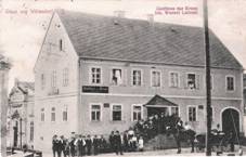 http://www.nixdorf.estranky.cz/img/original/1055/k095.jpg