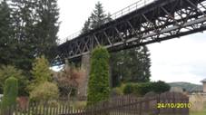 http://foto.turistika.cz/foto/14191/43466/full_bfb700_f_normalFile3-sam_2707.jpg