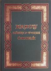 Hrady, zmky a tvrze Krlovstv eskho - 5.dl Podkrkono - August  Sedlek | KOSMAS.cz - vae internetov knihkupectv