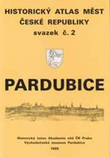http://towns.hiu.cas.cz/HAM/pardubice/pardubice-obalka.jpg