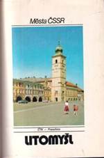 Jindich Rika: Litomyl