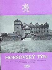 Autor Dvokov Vlasta | Antikvarit Bene