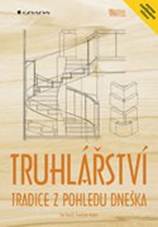 Truhlářství