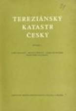 Kniha Bern rula - generln rejstk ke vem svazkm (vydanm i dosud  nevydanm) bern ruly z roku 1654 doplnn (tam, kde se nedochovaly) o  soupis poddanch z roku 1651 - Trh knih - online antikvarit