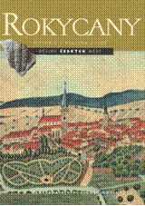 Rokycany - Catalog of Frantisek Bartos Regional Library in Zlin