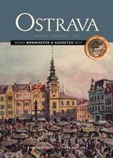 NLN, s.r.o.  Nakladatelstv lidov noviny