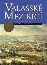 V roce plnm jubile tenm konen pedstavme dlouho pipravovan Djiny  eska. - PDF Staen zdarma