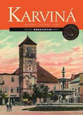 Redakce. asopisu Djiny a souasnost. Technick redakce a DTP - PDF  Staen zdarma