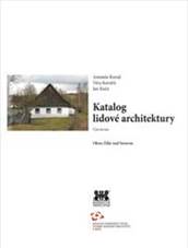 Katalog lidov architektury  Barrister & Principal