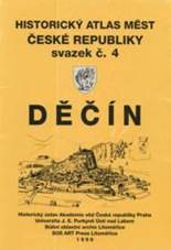http://towns.hiu.cas.cz/HAM/decin/decin-obalka.jpg