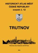 Trutnov