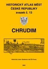 http://towns.hiu.cas.cz/HAM/chrudim/chrudim-obalka.jpg