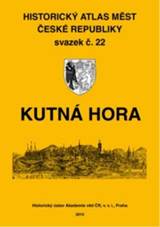 http://towns.hiu.cas.cz/HAM/kutna-hora/kutna-hora-obalka.jpg