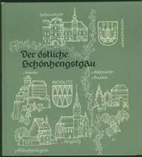 SCHNHENGSTGAU CHRONIK SUDETENLAND Heimatbuch Fotos 1987-92 Geschichte  Sudeten - EUR 28,00 | PicClick DE