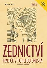 Zednictv