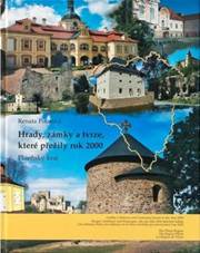 Hrady, zámky a tvrze,které přežily rok 2000 — Heureka.cz