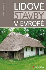 Lidov stavby v Evrop