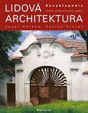 Lidov architektura