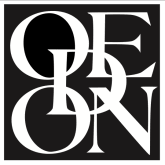 Odeon | Knihy Dobrovsk