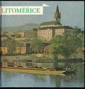Litoměřice