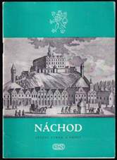 Náchod