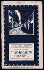 Jindřichův Hradec