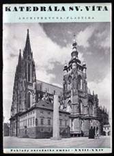 Katedrála sv. Víta