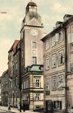 Vsledek obrzku pro sparkasse asch