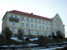 4. Z (Studentsk ul.)