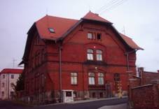 A budova Asskch sluzeb.JPG