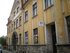 Ask kulturn stedisko.JPG