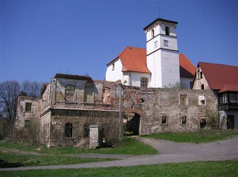 Vsledek obrzku pro hazlov