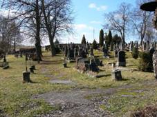 Haslau Friedhof 027.JPG