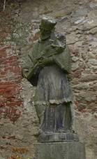 Schlossruine Hazlov 2014 xy 1.JPG