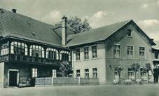 Gasthaus Schloschnke