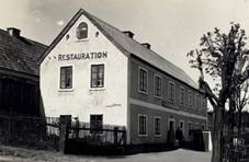 Gasthaus Biedermann