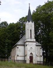 Foto Album - Kopaniny