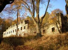 File:Podhrad castle ruins 2008-10-13.JPG