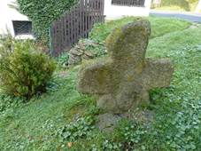 Podhrad Steinkreuz 2014 xy 1.JPG