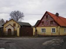 Poln 2008-11-01 (kaple).JPG