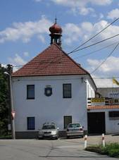 Beneov, Bedr, Bedrsk dvr.JPG