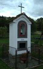 Blice, kaplika II.jpg