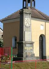 Boeovice, kaple a hasisk zbrojnice.jpg