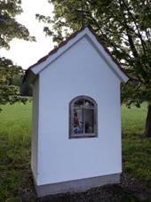 Kaplika nad Buchovem.jpg