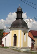 eovice, kaplika.JPG