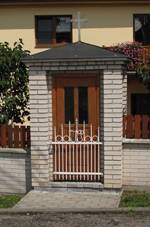 eovice, kaplika ve zdi.JPG